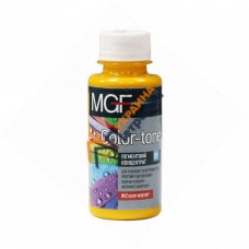Пігментний концентрат MGF Color-tone №2 (100 мл)