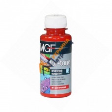 Пигментный концентрат MGF Color-tone №7 (100 мл)