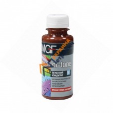 Пігментний концентрат MGF Color-tone №8 (100 мл)