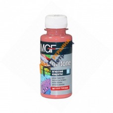 Пигментный концентрат MGF Color-tone №9 (100 мл)