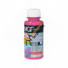 Пигментный концентрат MGF Color-tone №10 (100 мл)