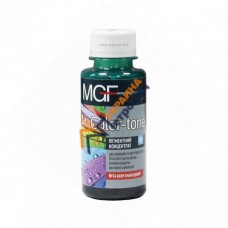 Пігментний концентрат MGF Color-tone №14 (100 мл)