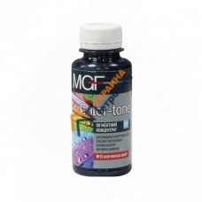 Пигментный концентрат MGF Color-tone №15 (100 мл)