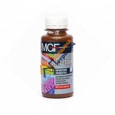 Пігментний концентрат MGF Color-tone №22 (100 мл)