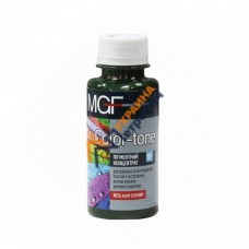 Пигментный концентрат MGF Color-tone №24 (100 мл)