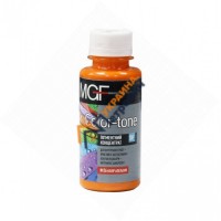 Пигментный концентрат MGF Color-tone №26 (100 мл)