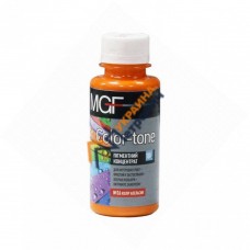 Пігментний концентрат MGF Color-tone №26 (100 мл)