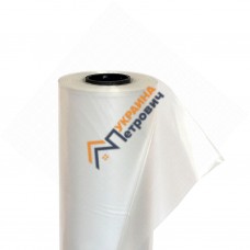 Плівка поліетиленова (100 мкм)