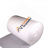 Полотно Izolon 100 (5 мм)