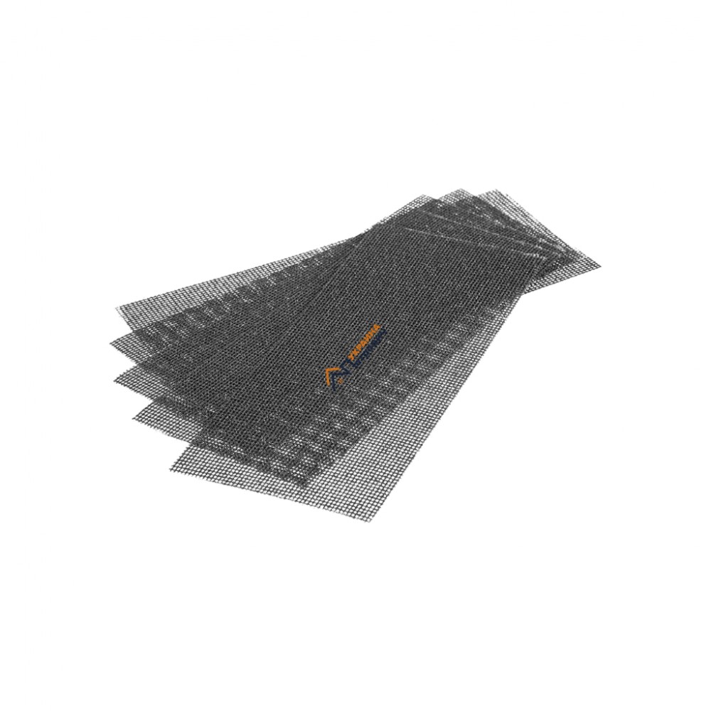 Сетка абразивная шлифовальная №180 - цена, отзывы, характеристики на стройбазе в Киеве и Харькове