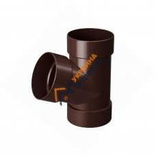 Трійник RainWay 130