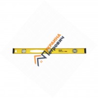 Уровень Stanley Pro 180 (120 см)