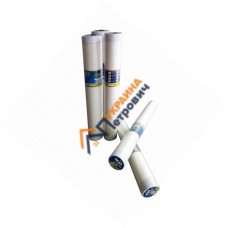 Флизелин Spektrum Fliz SF 100 (20 м)