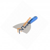 Шпатель Kubala Silver line 80 мм (0525)