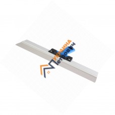 Шпатель фасадный Kubala 500 мм (0534)