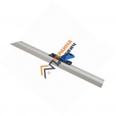 Шпатель фасадный Kubala 600 мм (0535)