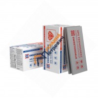 Екструдований пінополістирол Sweetondale (Техноніколь) Техноплекс (40 мм)