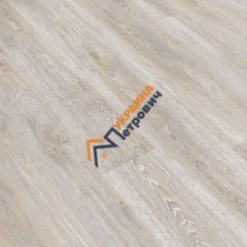 Виниловая плитка Vivo Дуб Канзас 314413