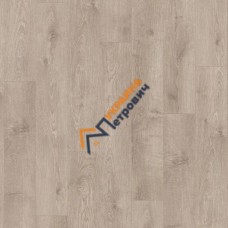 Виниловая плитка Vivo Дуб Амарилло 314420