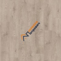 Виниловая плитка Vivo Дуб Амарилло 314420
