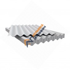 Шифер 8-хвильовий