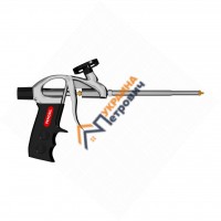 Пистолет для пены Penosil Premium FoamGun C1