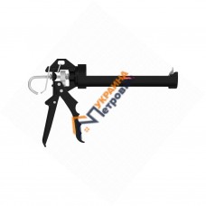 Пістолет для картриджів професійний Penosil Premium Cartridge Gun