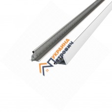 Профиль для подвесного потолка Kraft Nova T-24 (1,2 м)