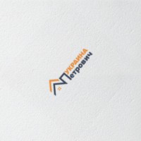 Плита подвесного потолка Armstrong Plain Board
