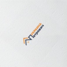 Плита подвесного потолка Armstrong Plain Tegular 24