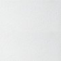 Плита подвесного потолка Armstrong Plain Tegular 24 - цена, отзывы, характеристики на стройбазе в Киеве и Харькове