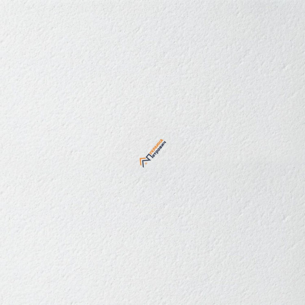 Плита підвісної стелі Armstrong Plain Tegular 24 - ціна, відгуки, характеристики на будбазі у Києві та Харкові