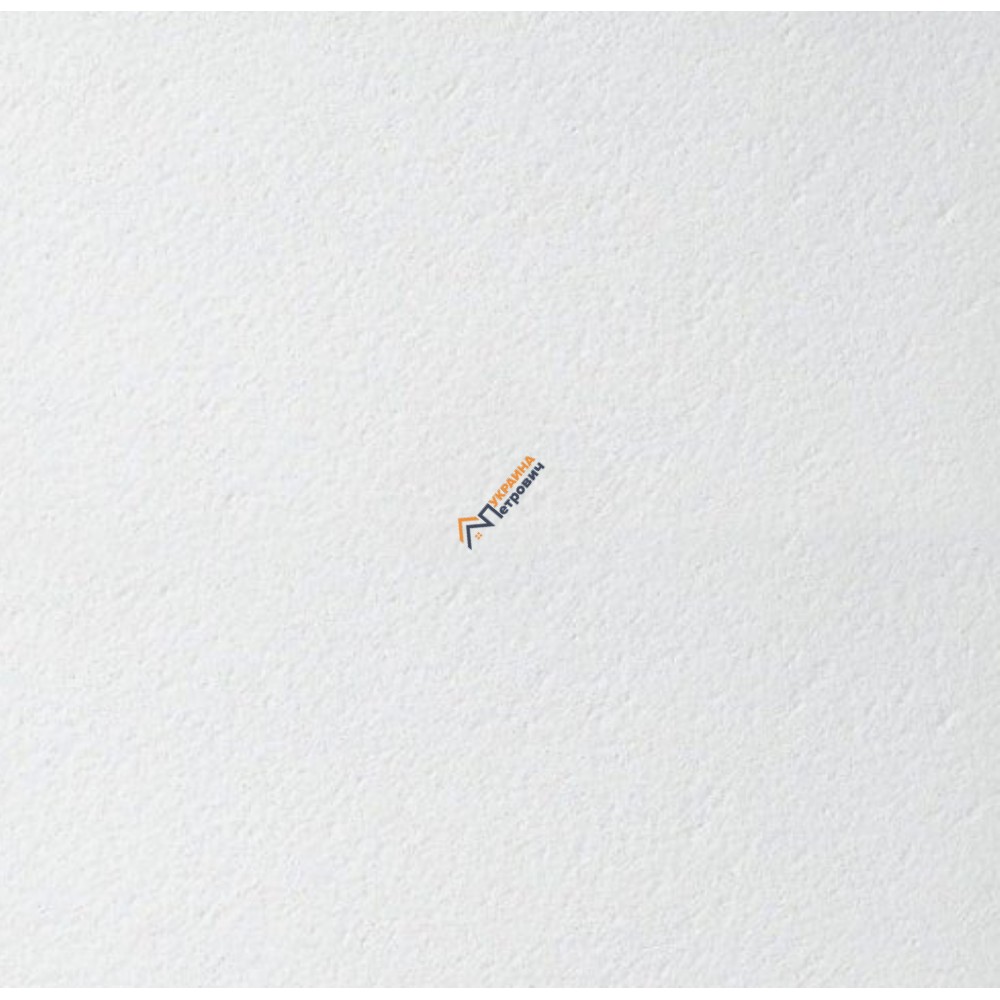 Плита підвісної стелі Armstrong Plain Retail Board - ціна, відгуки, характеристики на будбазі у Києві та Харкові