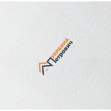 Плита підвісної стелі Armstrong Plain Retail Board