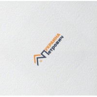 Плита подвесного потолка Armstrong Retail Board