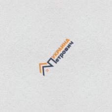 Плита подвесного потолка AMF Thermatex Antaris VTS-15