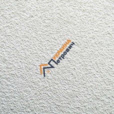 Купить Плита підвісної стелі AMF Thermatex Feinstratos VT-24 Плита підвісної стелі AMF Thermatex Feinstratos VT-24