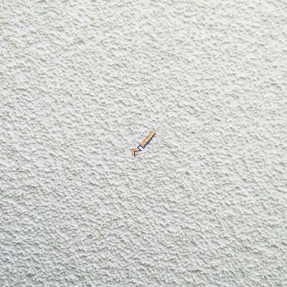 Плита подвесного потолка AMF Thermatex Feinstratos VT-24 (1,2/0,3 м) - цена, отзывы, характеристики на стройбазе в Киеве и Харькове