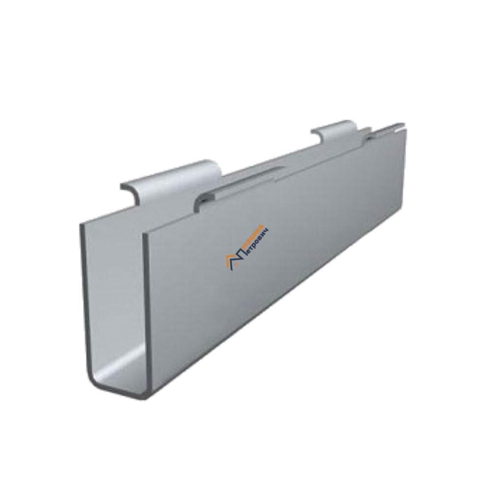 Зєднувач для Грильято - ціна, відгуки, характеристики на будбазі у Києві та Харкові