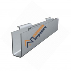 Соединитель для Грильято