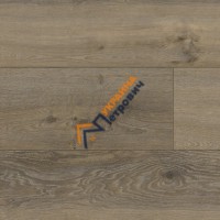 Ламинат Kronospan Eurohome Дуб Андромеда K417