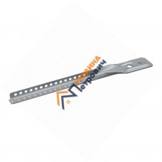 Нониус-подвес Knauf верхняя часть (200 мм)