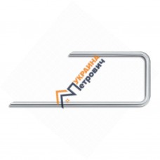 Нониус-подвес Knauf шплинт