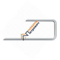 Нониус-подвес Knauf шплинт