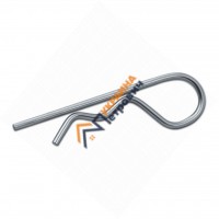 Ноніус скоба Knauf