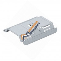 Соединение продлевающее для профиля CD Knauf мульти